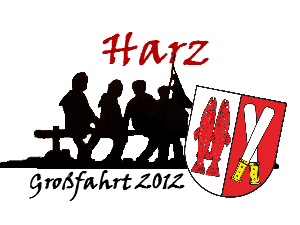 harz2012