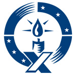 friedenslicht symbol